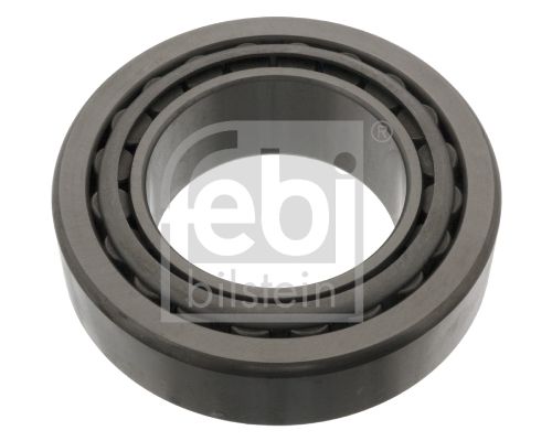 FEBI BILSTEIN Radlager (07907)