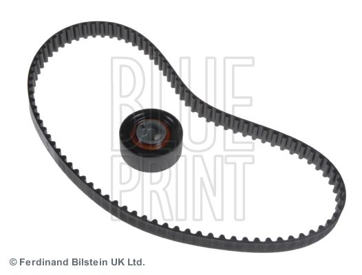 BLUE PRINT Zahnriemensatz (ADS77304)