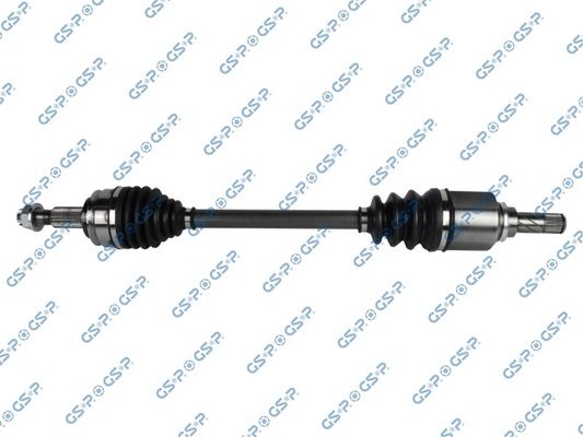 GSP Antriebswelle (299228)