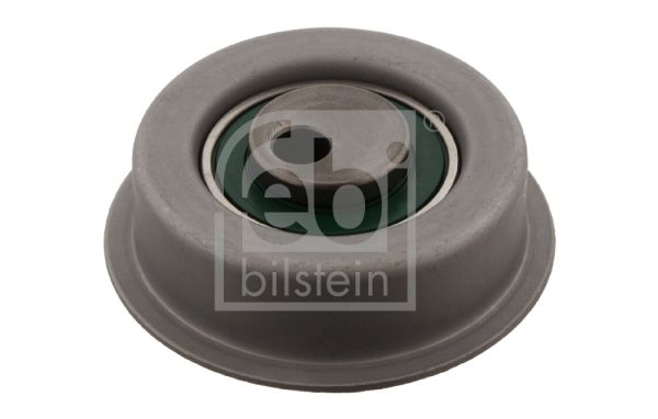 FEBI BILSTEIN Spannrolle, Zahnriemen (28315)