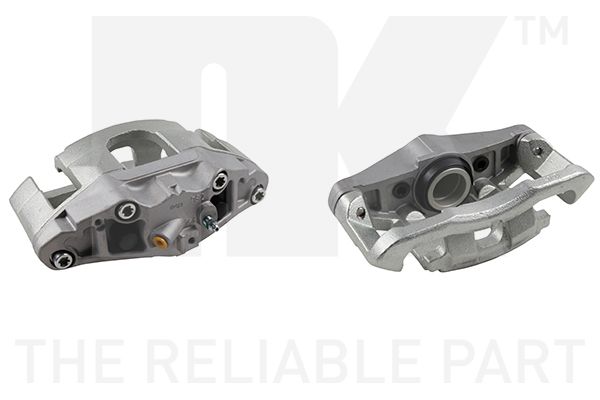 NK Bremssattel (2147354)