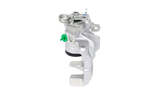 BOSCH Bremssattel (0 986 474 073)