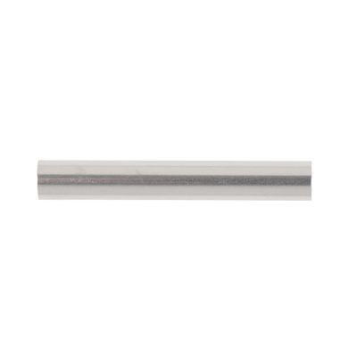 KS TOOLS Entriegelungswerkzeug, Flach-/Rundstecker (154.0227)