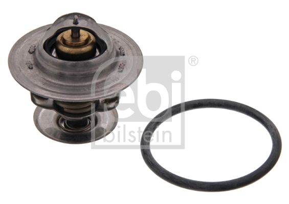 FEBI BILSTEIN Thermostat, Kühlmittel (17978) 4027816179788 17978