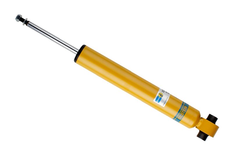 BILSTEIN Stoßdämpfer (24-264563)