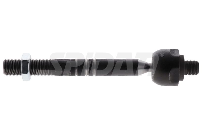 SPIDAN CHASSIS PARTS Axialgelenk, Spurstange (59901)