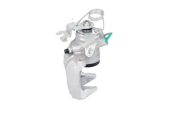 BOSCH Bremssattel (0 986 474 831)