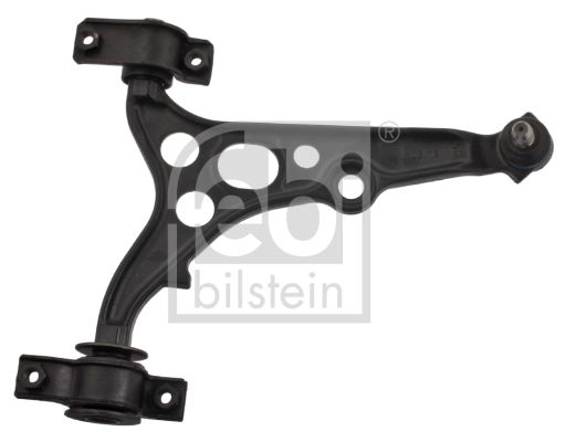 FEBI BILSTEIN Lenker, Radaufhängung (29506)