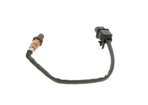 BOSCH Lambdasonde (0 258 017 240)