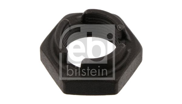 FEBI BILSTEIN Mutter (14487) Thumbnail