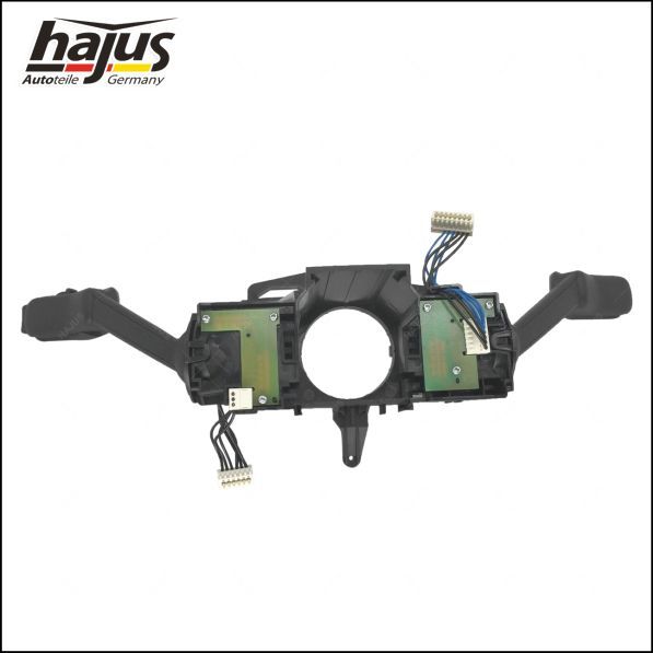 hajus Autoteile Lenkstockschalter (9191323) Thumbnail