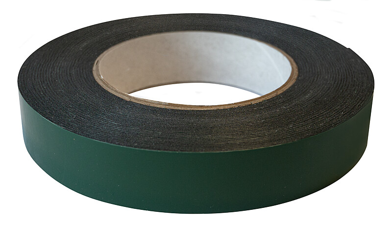 NORMFEST ZIERLEISTENBAND  6MM/10M (4991-06) | NORMFEST