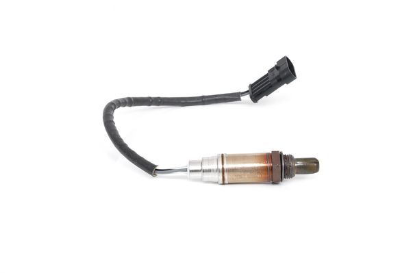 BOSCH Lambdasonde (0 258 003 627)