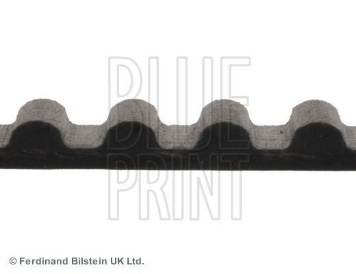 BLUE PRINT Zahnriemen (ADC47511)