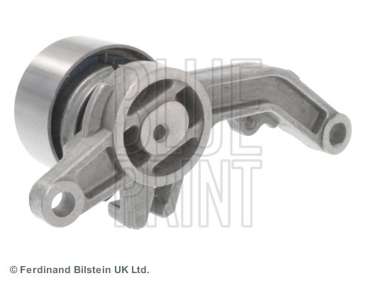 BLUE PRINT Spannrolle, Zahnriemen (ADA107601)
