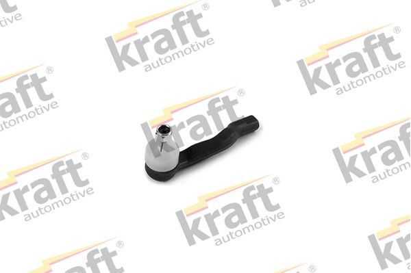 KRAFT AUTOMOTIVE Spurstangenkopf (4311141)