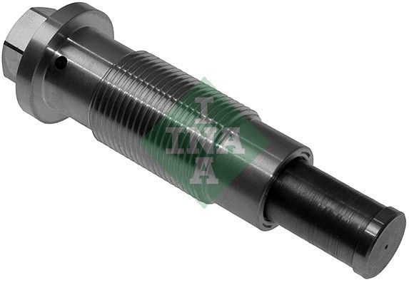 INA Spanner, Steuerkette (551 0187 10)