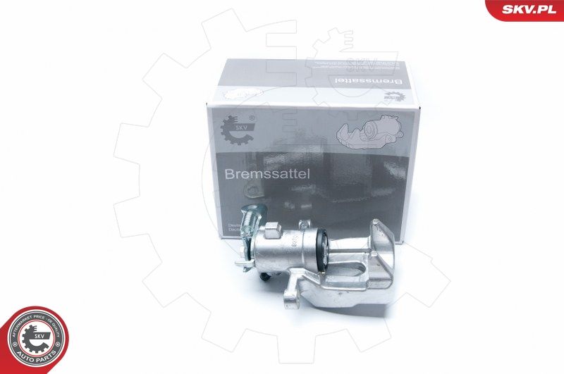 ESEN SKV Bremssattel (23SKV363)