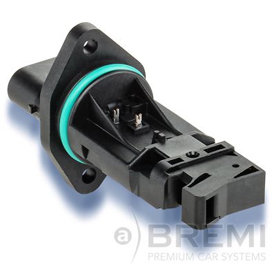 BREMI Luftmassenmesser (30102)