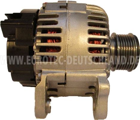EUROTEC Generator (12090630)