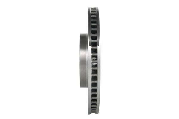 BOSCH Bremsscheibe (0 986 479 768)