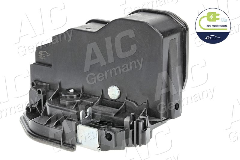 AIC Türschloss (56629)