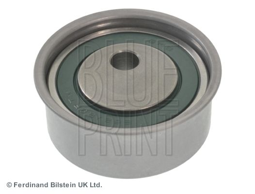 BLUE PRINT Spannrolle, Zahnriemen (ADC47653)