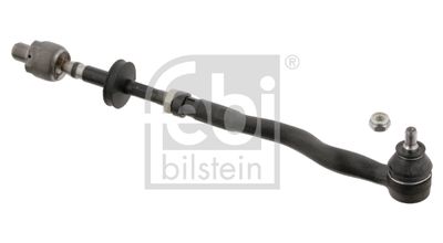 FEBI BILSTEIN Spurstange (06629)