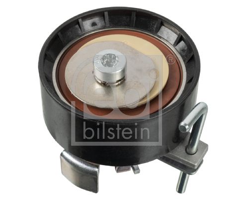 FEBI BILSTEIN Spannrolle, Zahnriemen (40210) Thumbnail