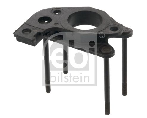 FEBI BILSTEIN Flansch, Vergaser (02365)