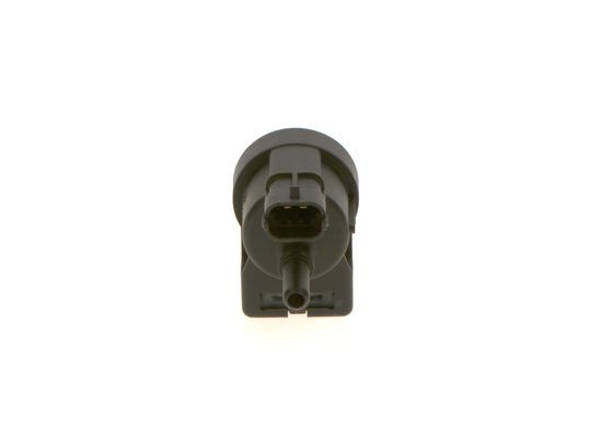 BOSCH Be-/Entlüftungsventil, Kraftstoffbehälter (0 280 142 504)