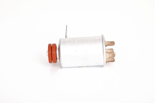 BOSCH Blinkgeber (0 336 208 001)