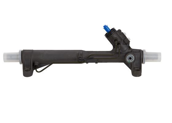 BOSCH Lenkgetriebe (K S01 000 819) BOSCH Lenkgetriebe (K S01 000 819)