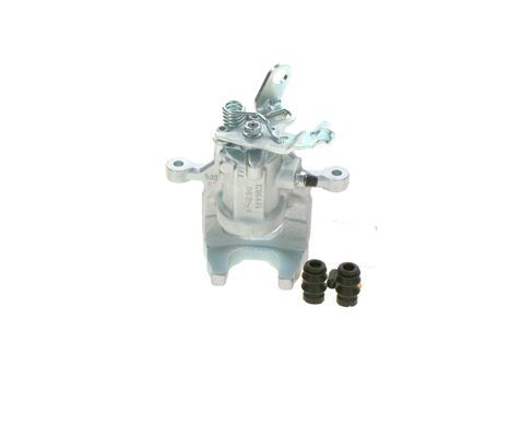 BOSCH Bremssattel (0 986 135 203)