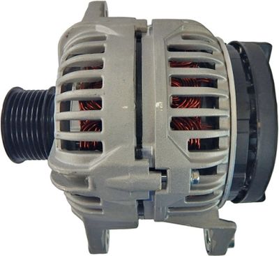 HELLA Generator (8EL 011 712-591)