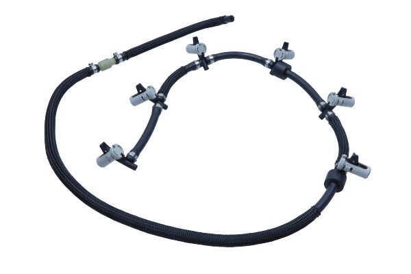 MAXGEAR Schlauch, Leckkraftstoff (15-0096) Thumbnail
