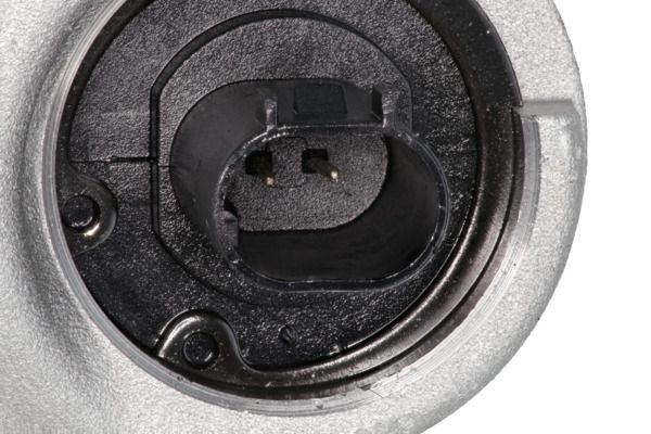 VALEO Kompressor, Klimaanlage (813420) VALEO Kompressor, Klimaanlage (813420)
