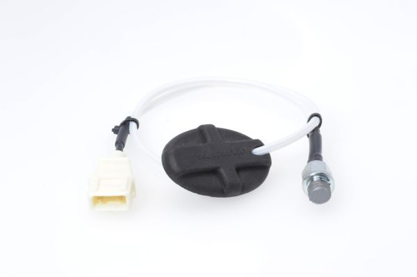 BOSCH Sensor, Zylinderkopftemperatur (0 280 130 059)