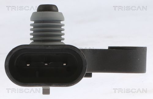 TRISCAN Sensor, Saugrohrdruck (8824 10020) Thumbnail