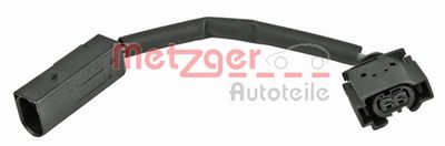 METZGER Anschlussleitung, Nockenwellensensor (2324048) Thumbnail