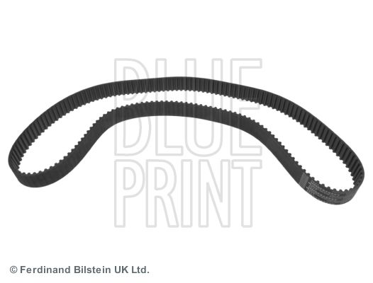 BLUE PRINT Zahnriemen (ADG07515)