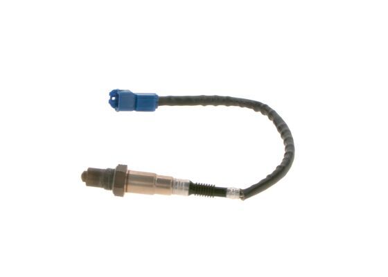BOSCH Lambdasonde (0 258 986 668)