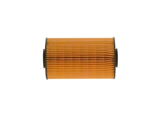 BOSCH Kraftstofffilter (1 457 431 270)
