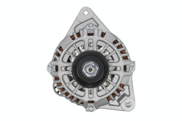 HELLA Generator (8EL 011 712-061) HELLA Generator (8EL 011 712-061)