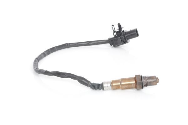 BOSCH Lambdasonde (0 281 004 412)