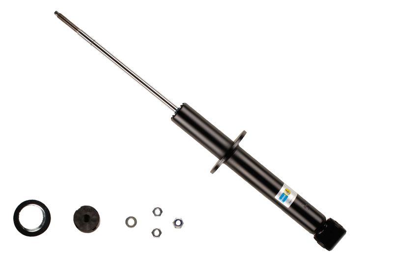 BILSTEIN Stoßdämpfer (19-028484)