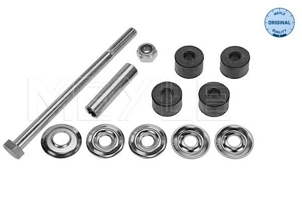 MEYLE Stange/Strebe, Stabilisator (32-16 060 0014)