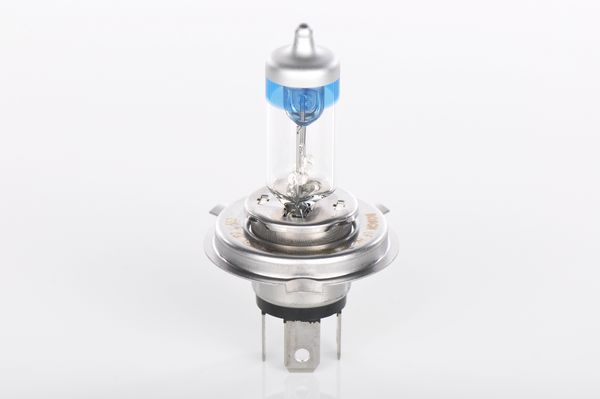 BOSCH Glühlampe, Fernscheinwerfer (1 987 301 077)