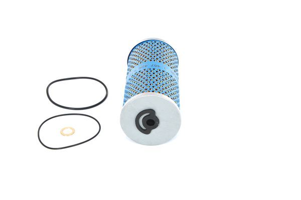 BOSCH Ölfilter (1 457 429 616)