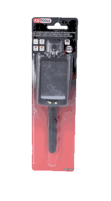KS TOOLS Werkstattspiegel (550.1136) KS TOOLS Werkstattspiegel (550.1136)